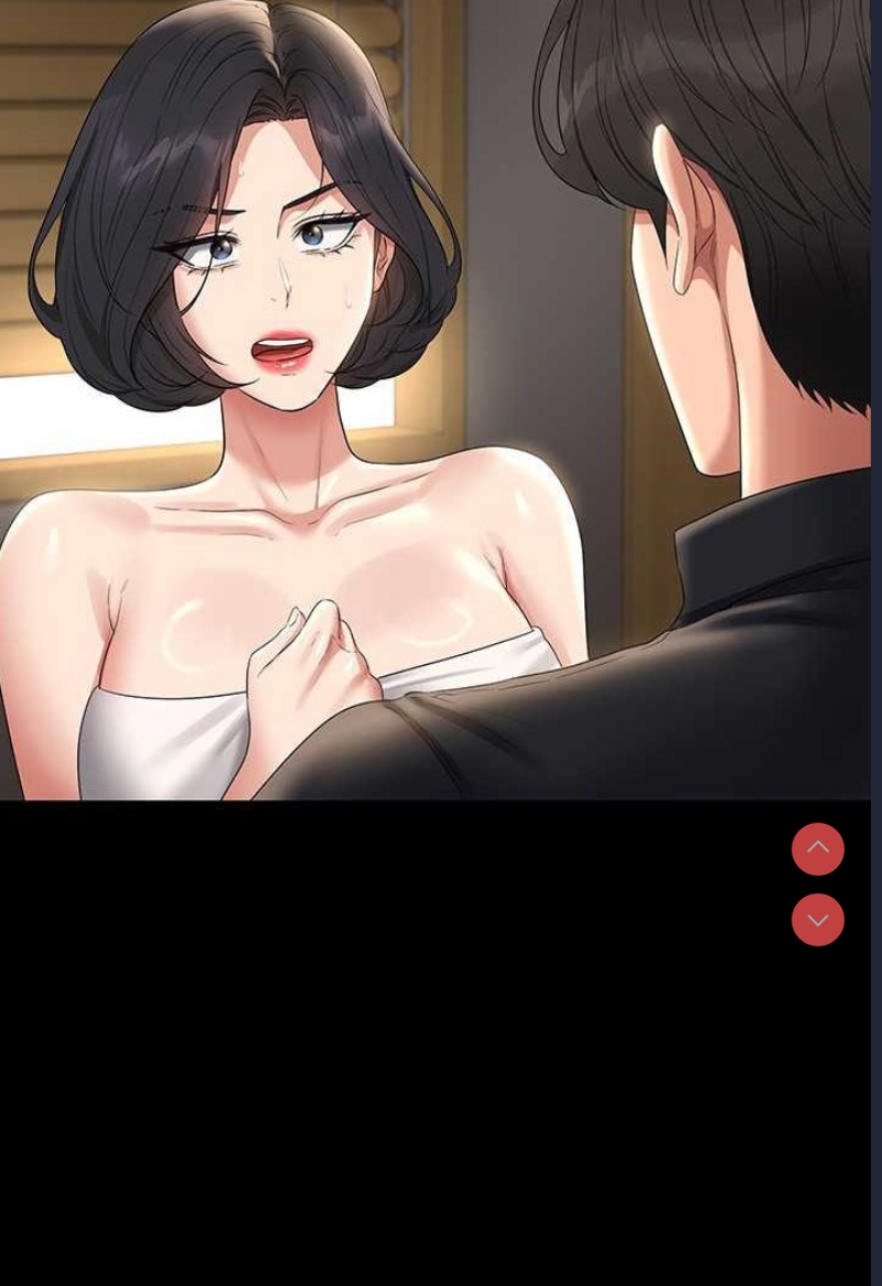 超级公务员