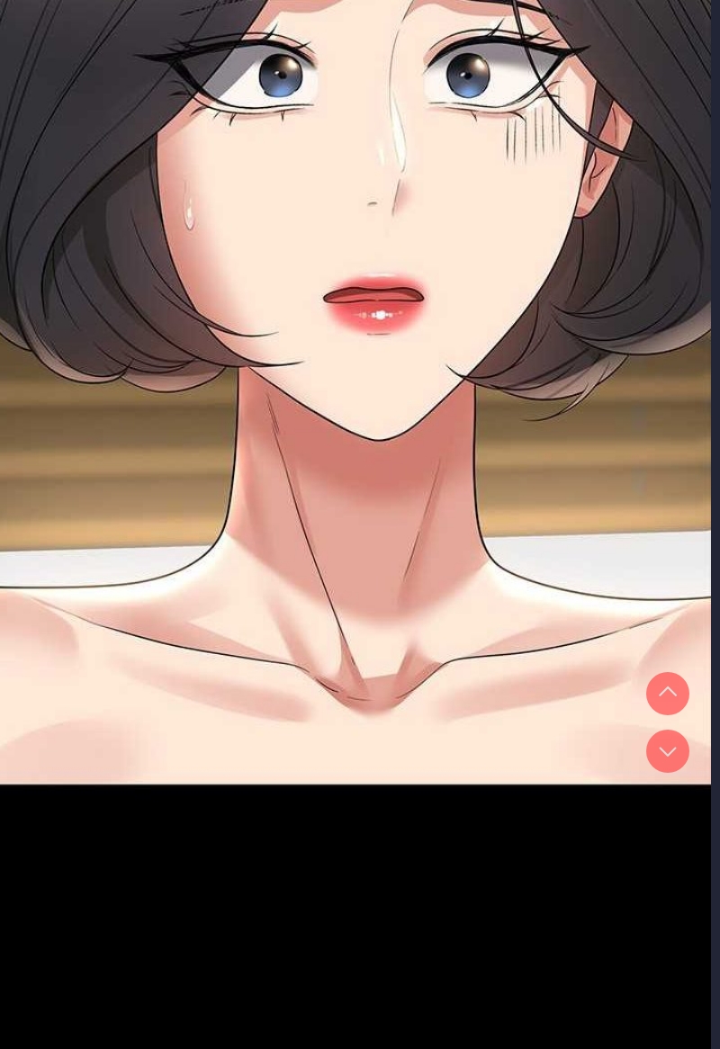 超级公务员