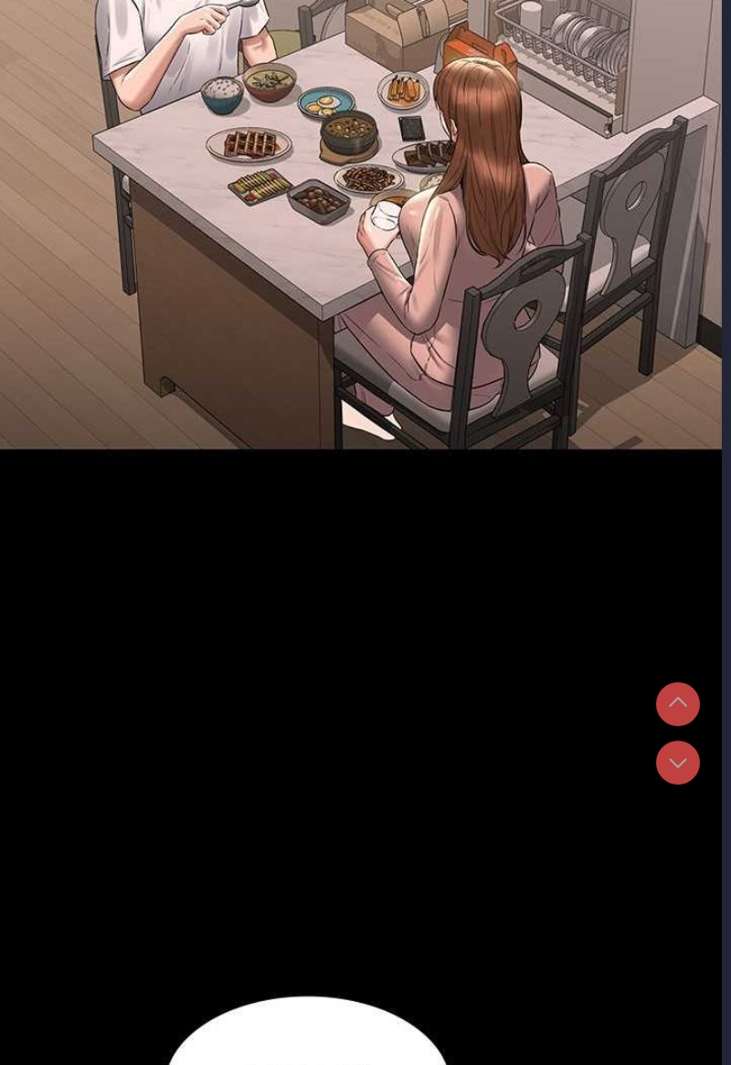 超级公务员