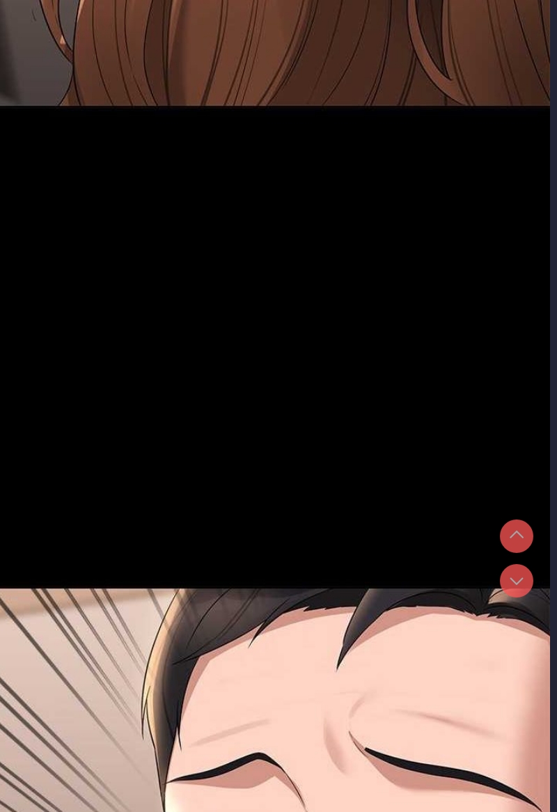 超级公务员