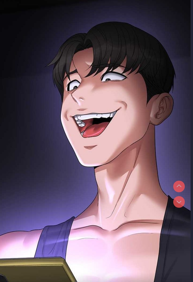 超级公务员