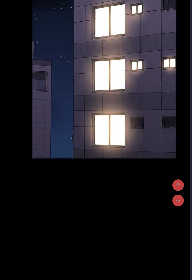 超级公务员