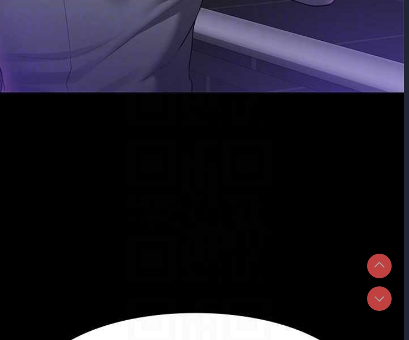 超级公务员