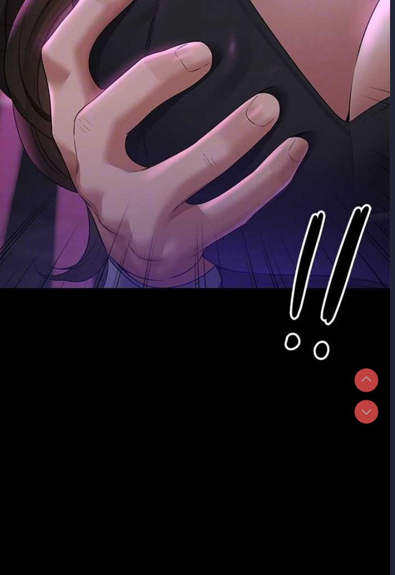 超级公务员