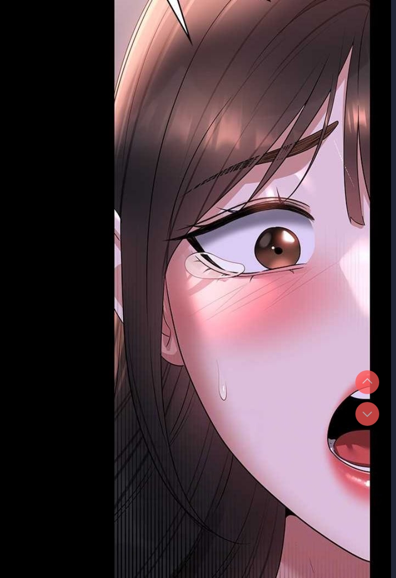 超级公务员