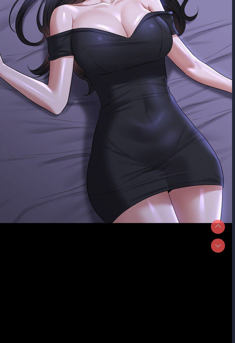 超级公务员