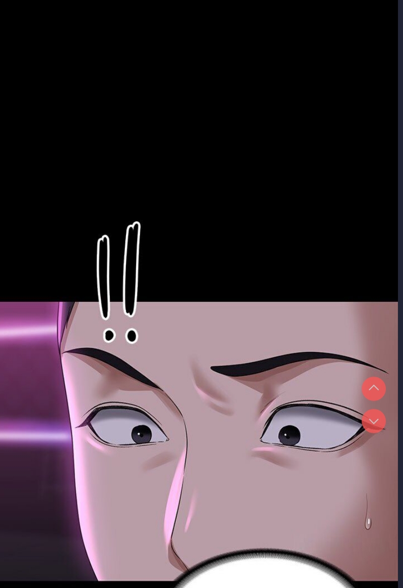超级公务员