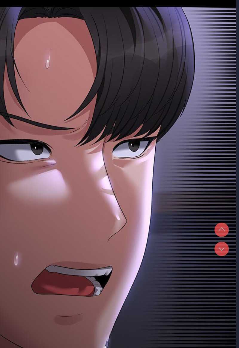 超级公务员