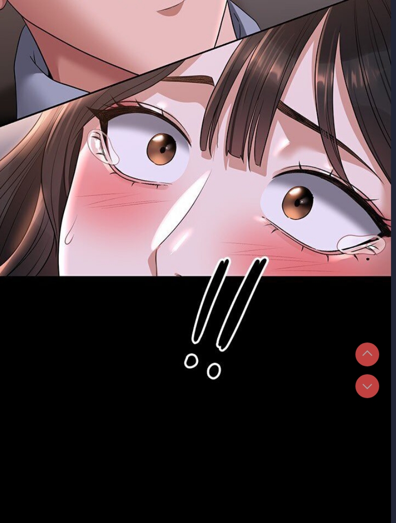 超级公务员