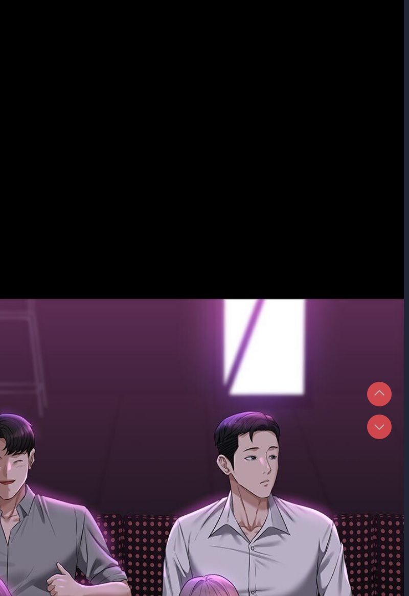超级公务员