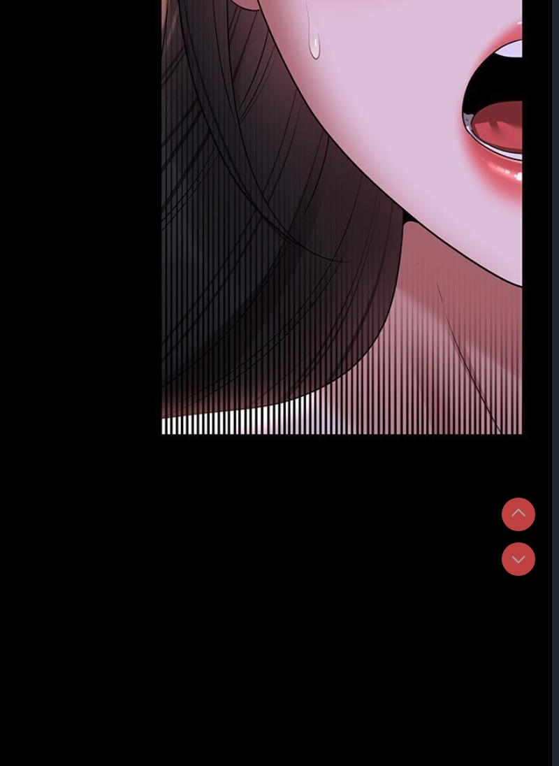超级公务员