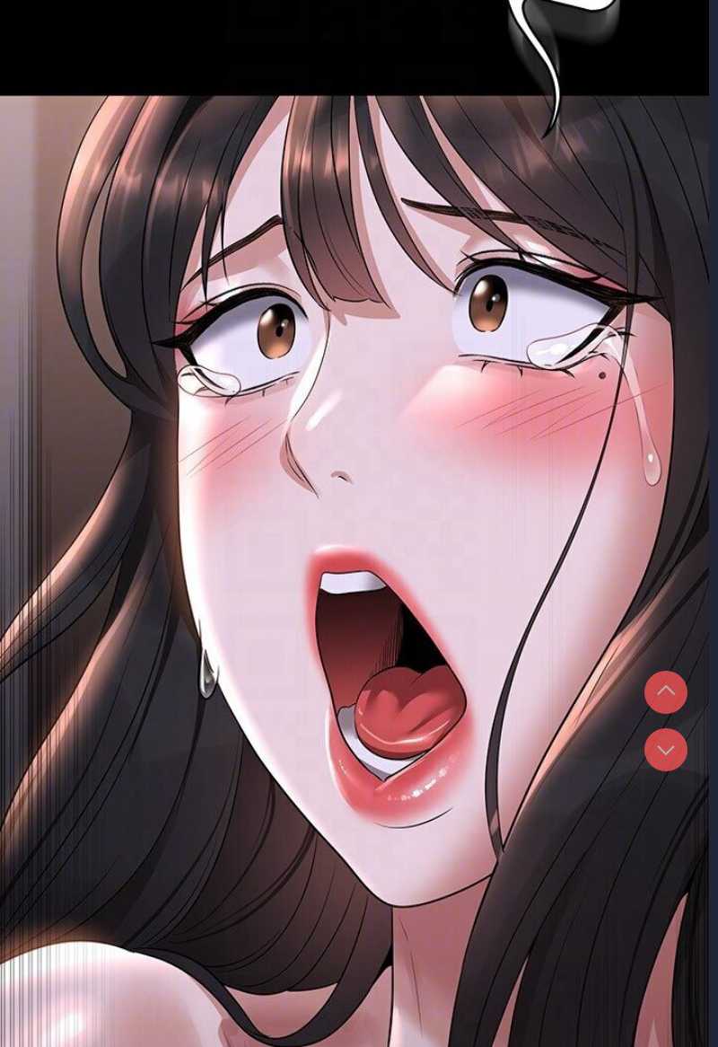 超级公务员