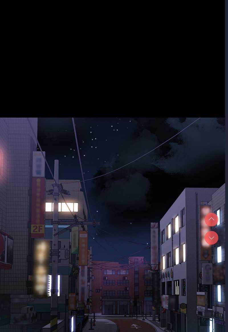 超级公务员