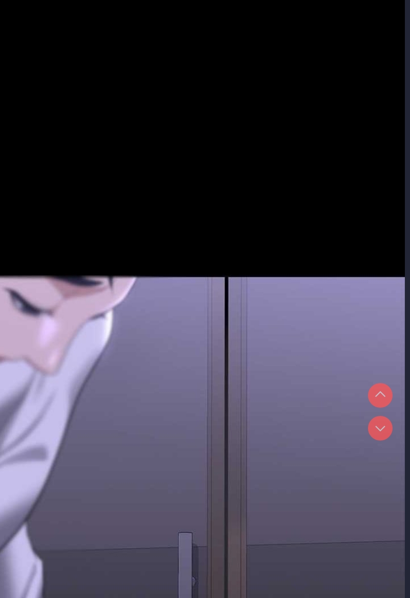 超级公务员