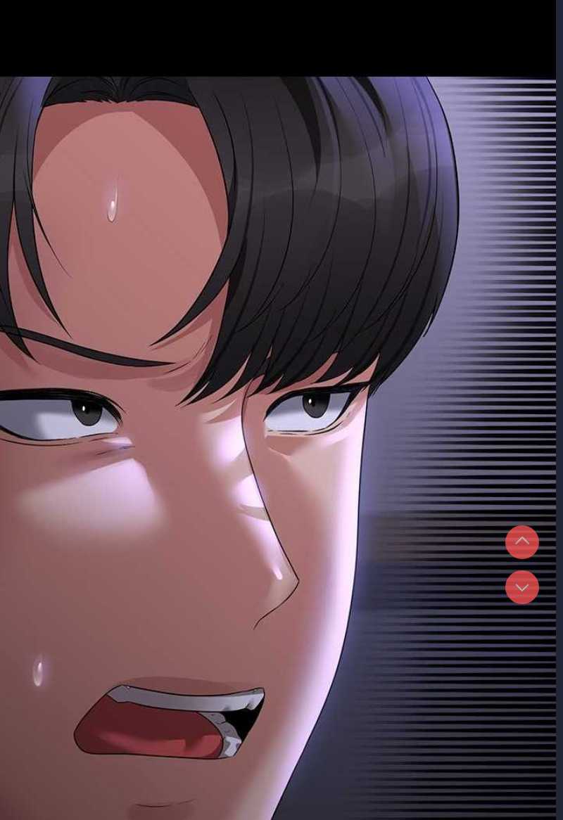 超级公务员