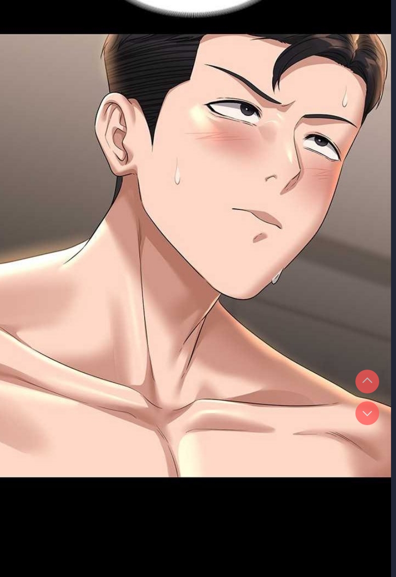 超级公务员
