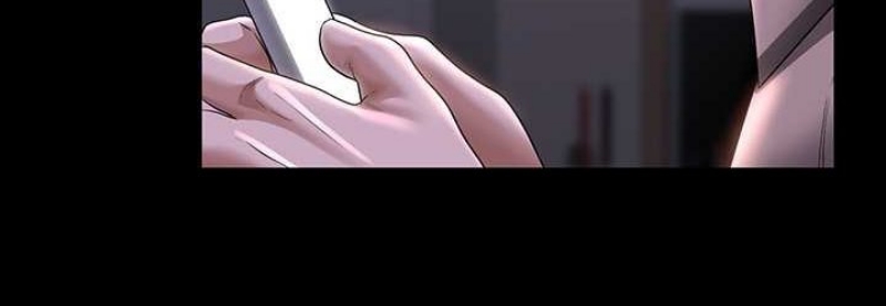 超级公务员