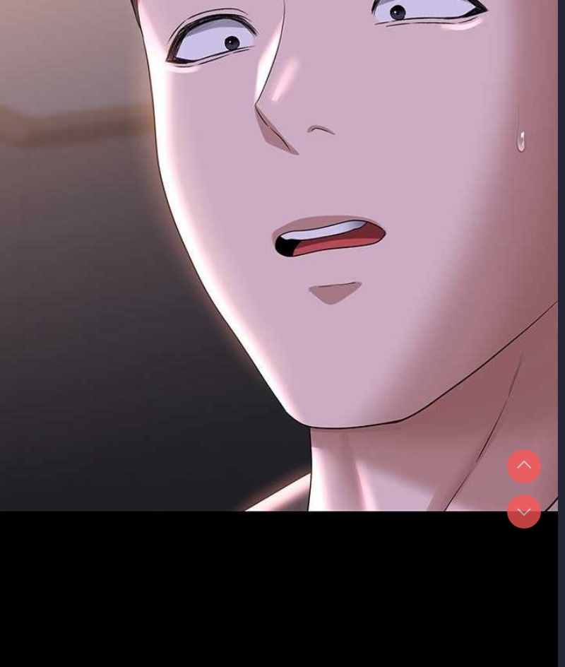 超级公务员