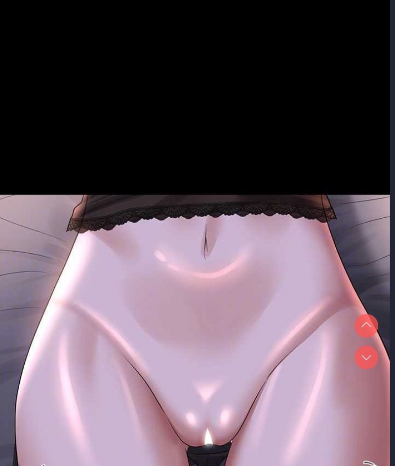 超级公务员