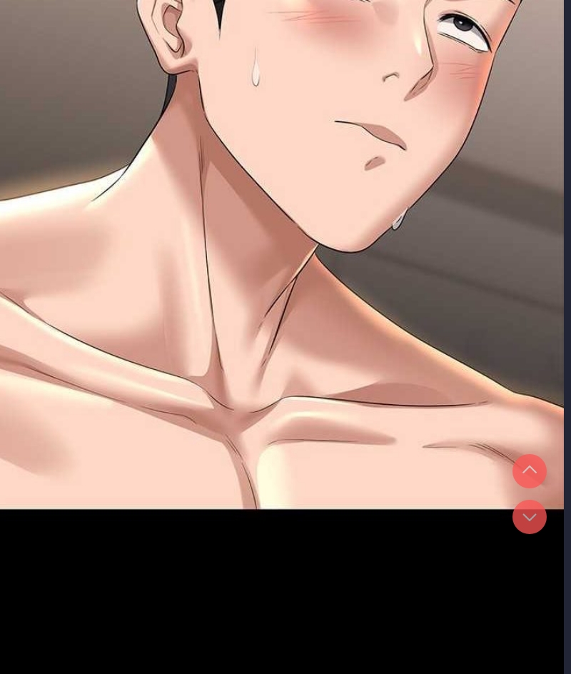 超级公务员
