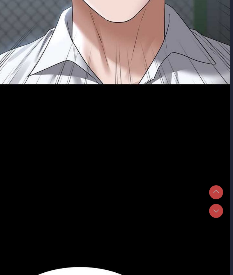 超级公务员