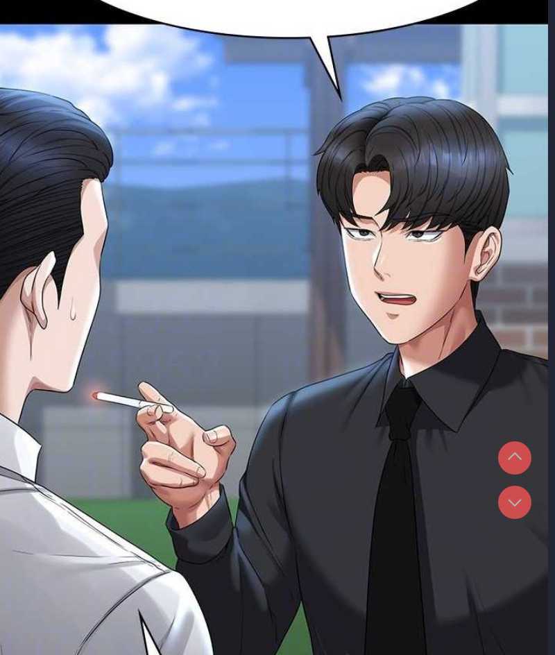 超级公务员