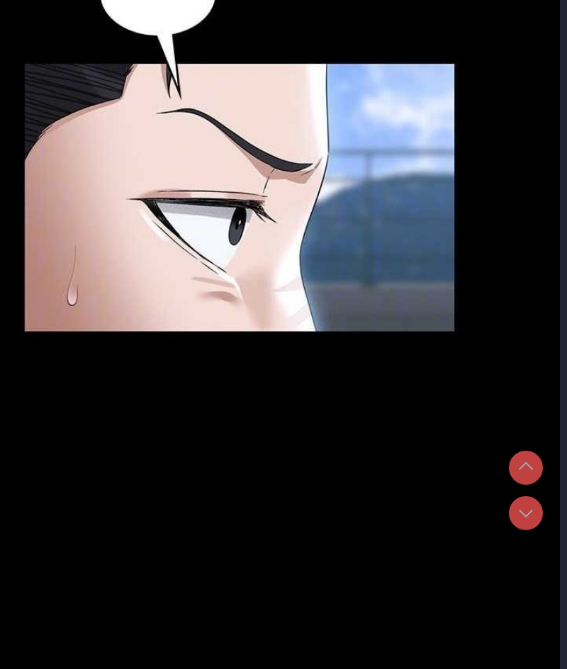 超级公务员