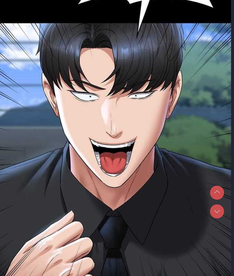 超级公务员