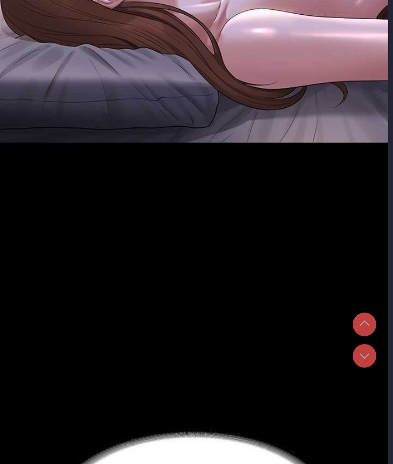 超级公务员