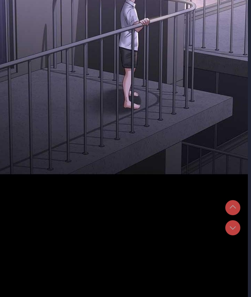 超级公务员