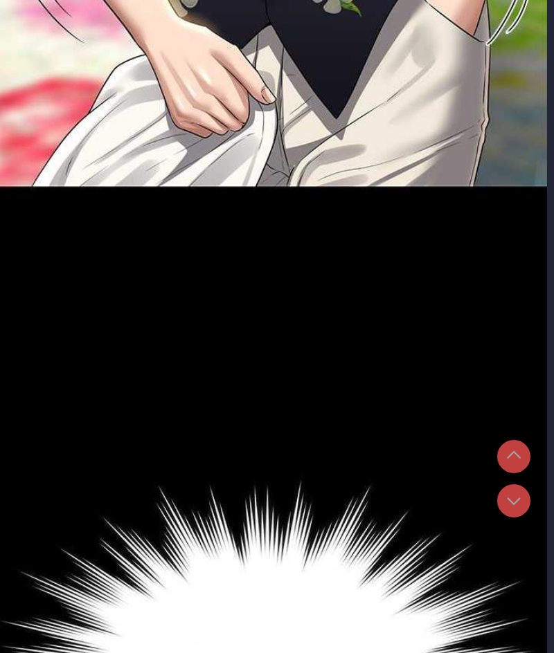 超级公务员