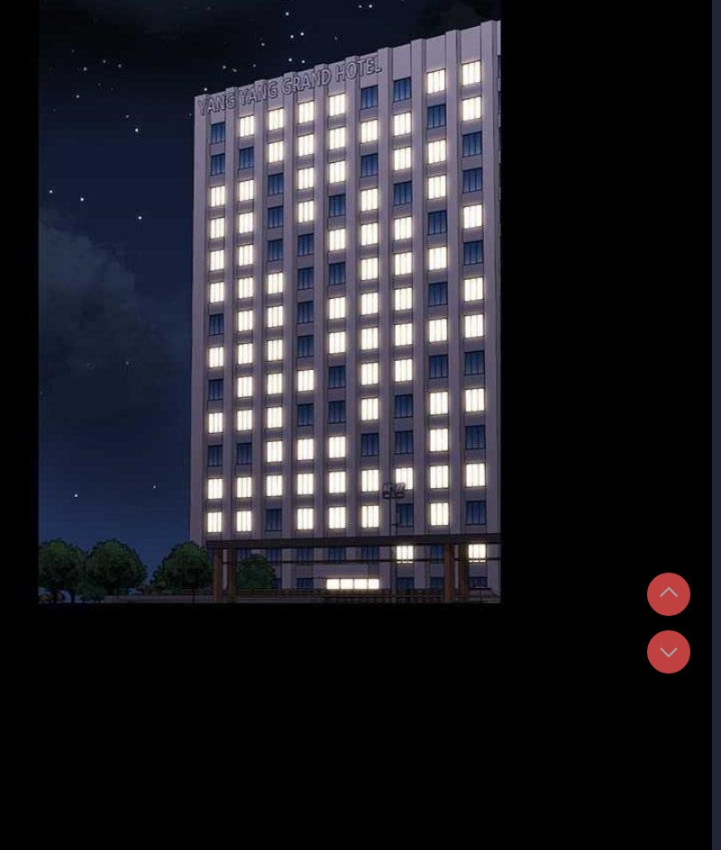 超级公务员