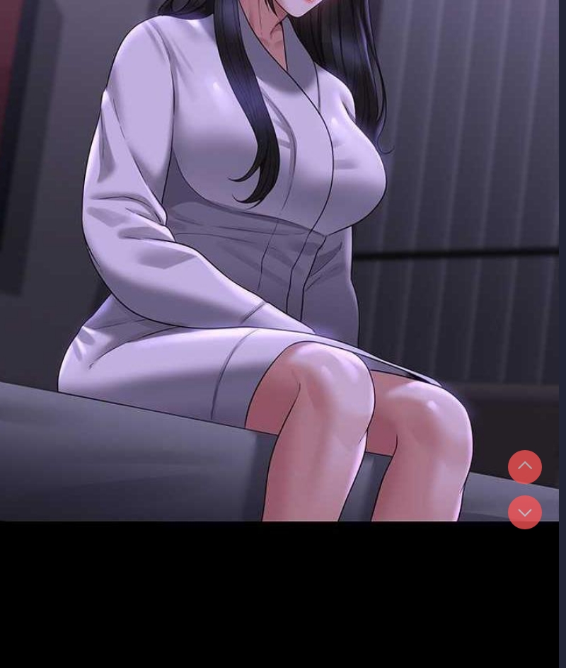 超级公务员