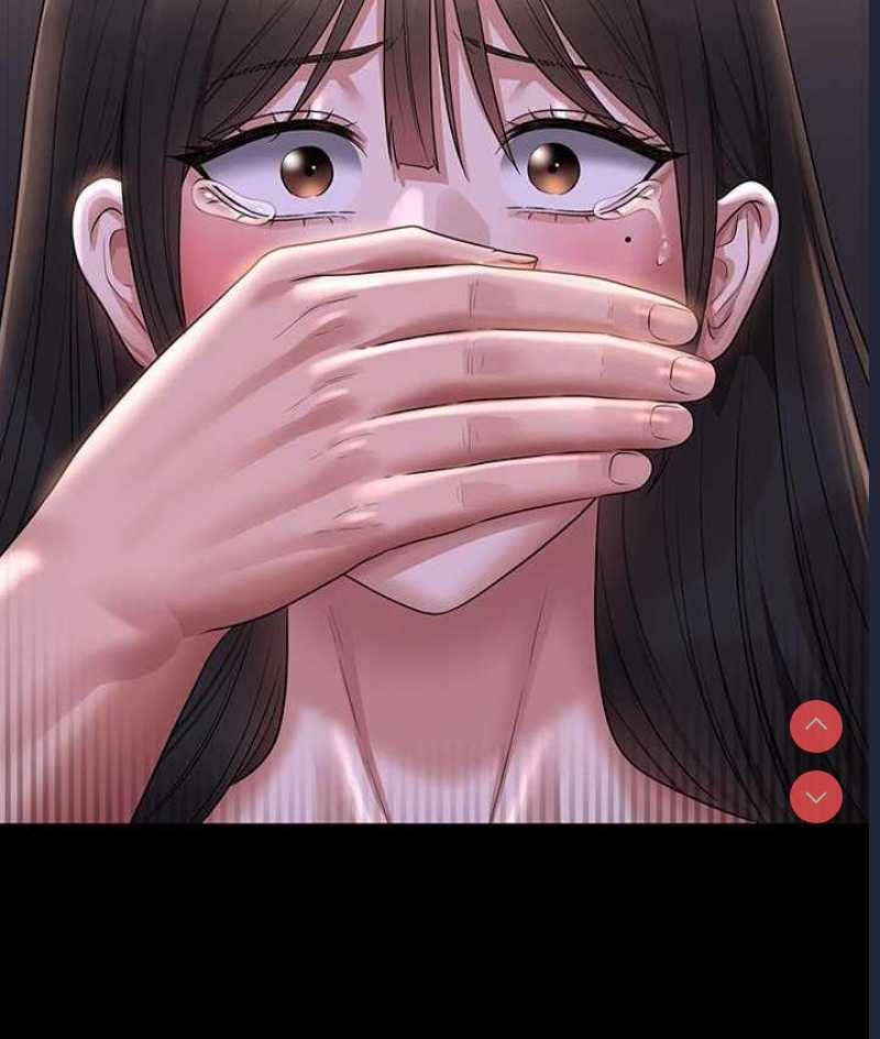 超级公务员
