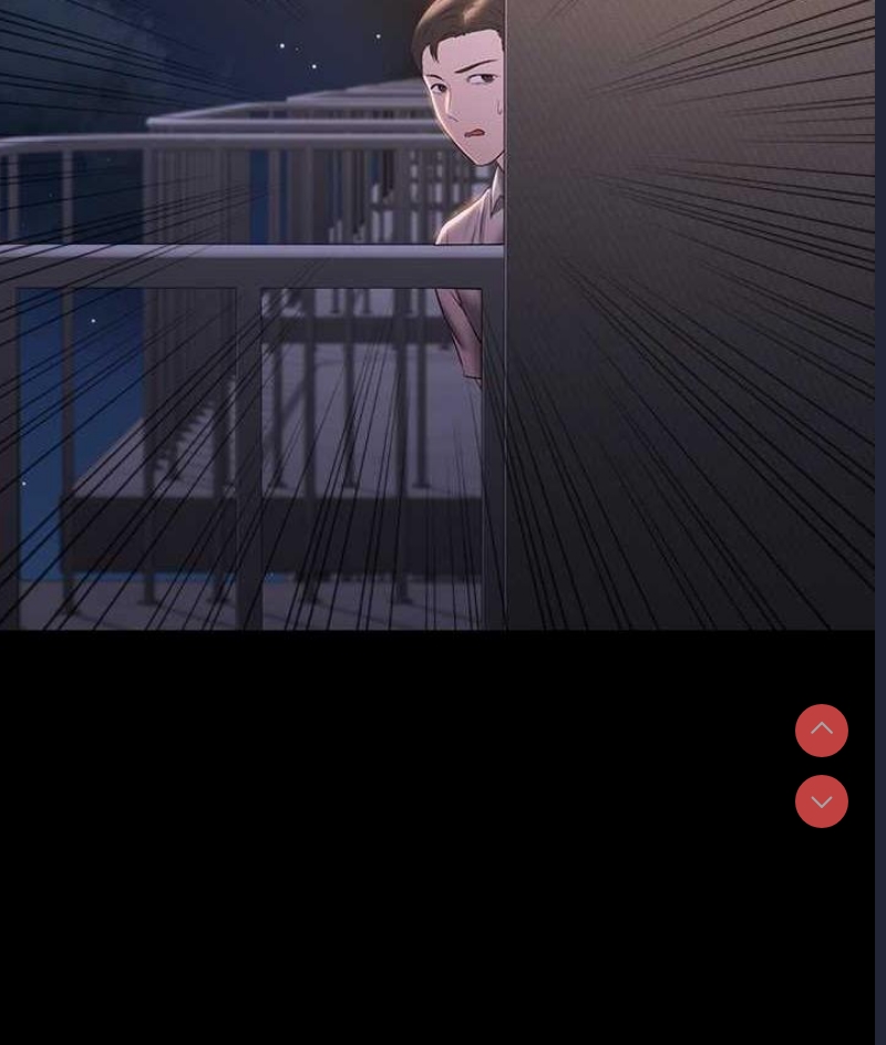 超级公务员