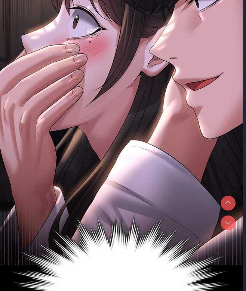超级公务员