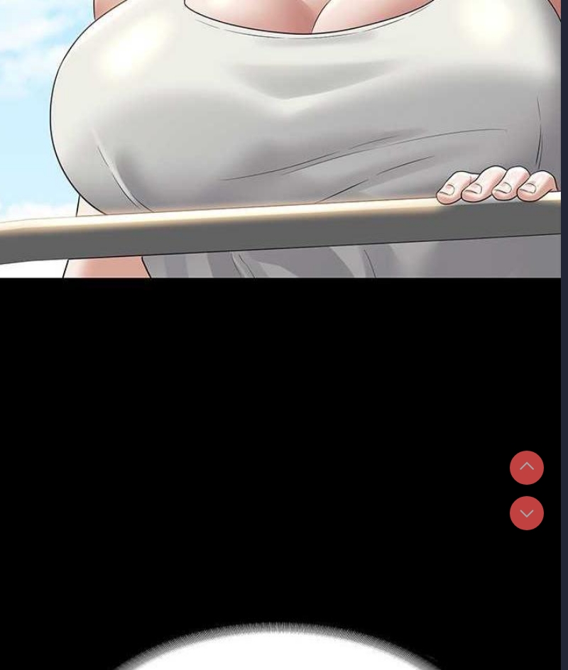 超级公务员