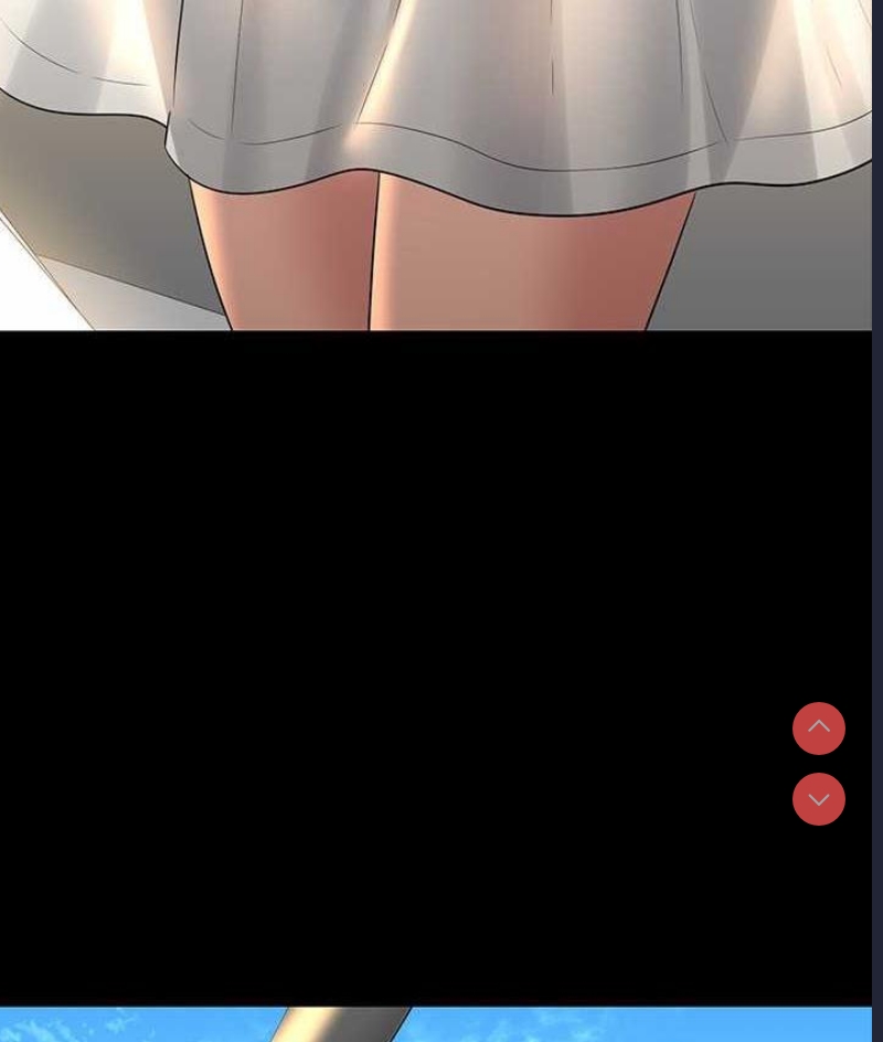 超级公务员