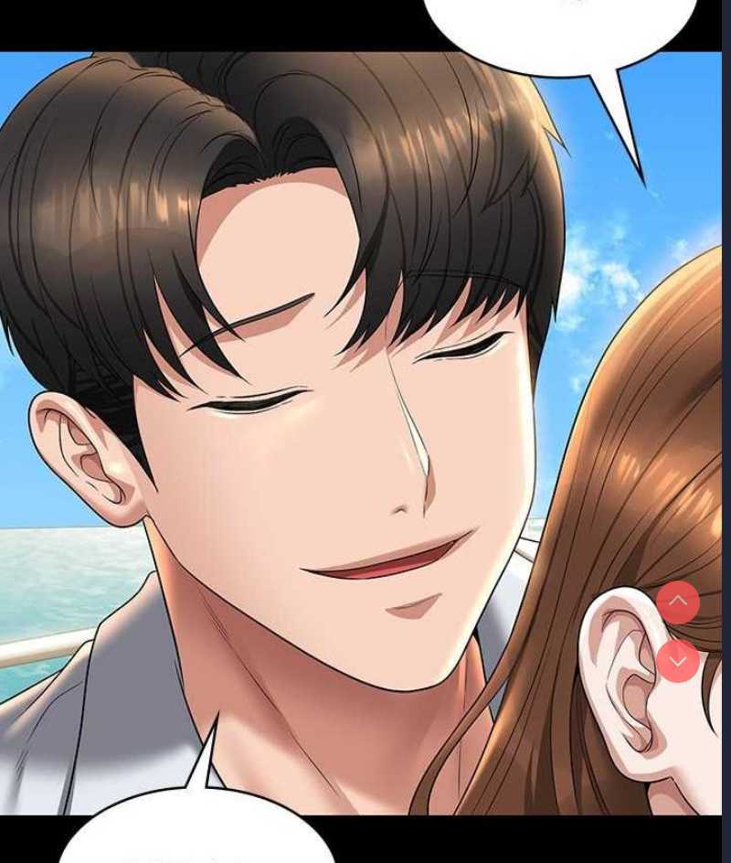 超级公务员