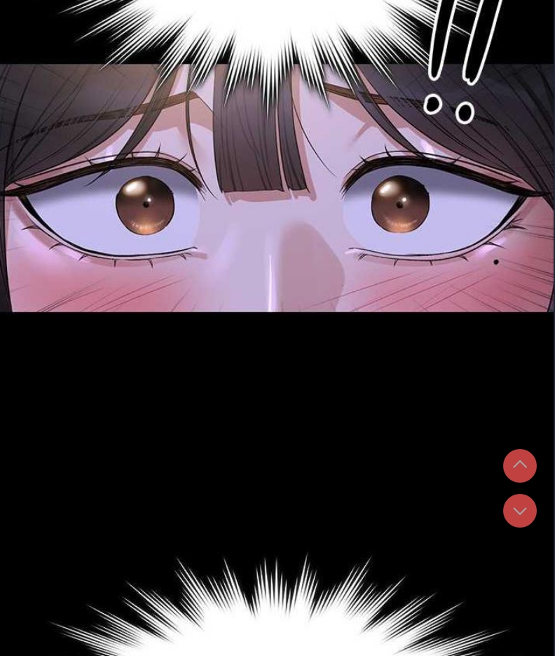 超级公务员