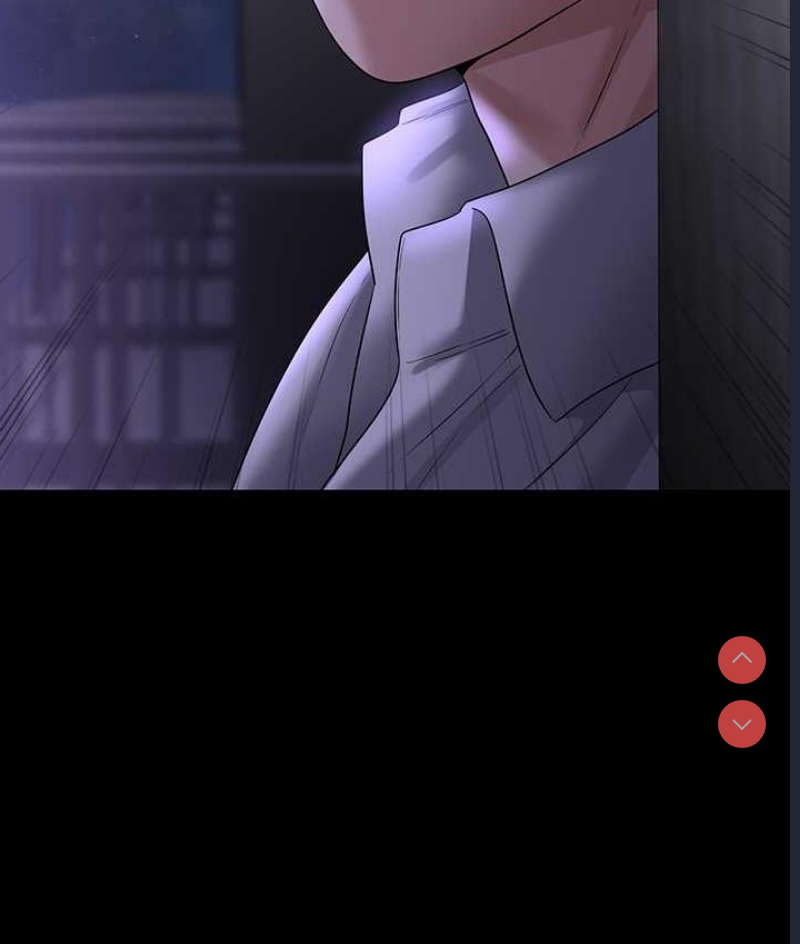 超级公务员