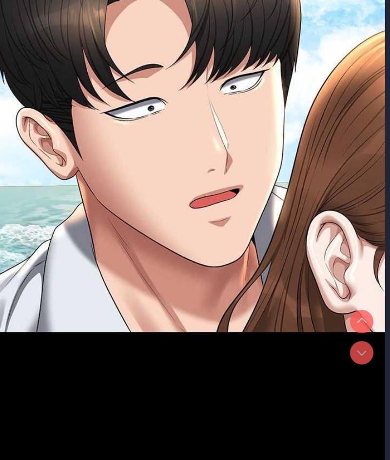 超级公务员