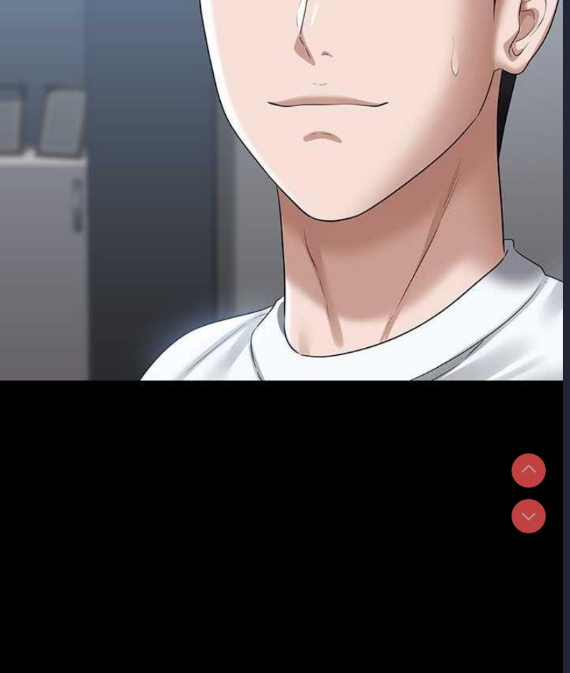超级公务员