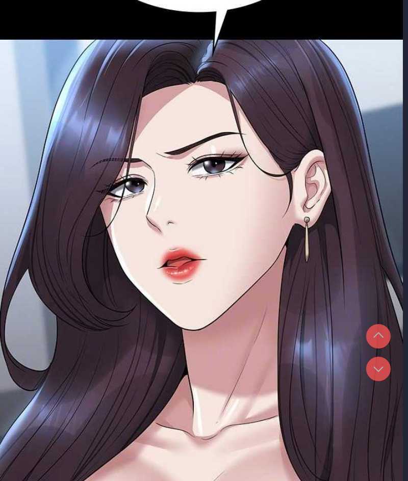 超级公务员