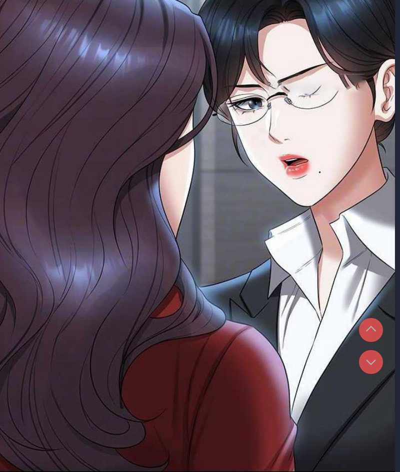 超级公务员