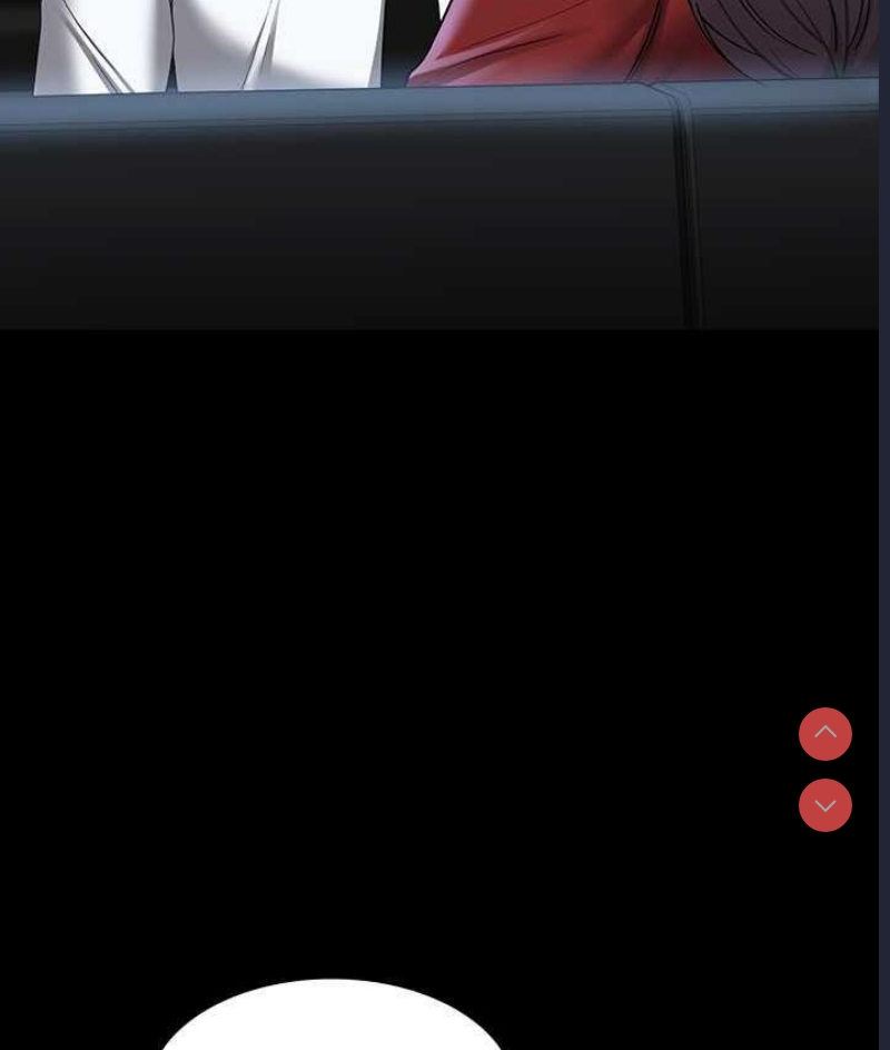 超级公务员