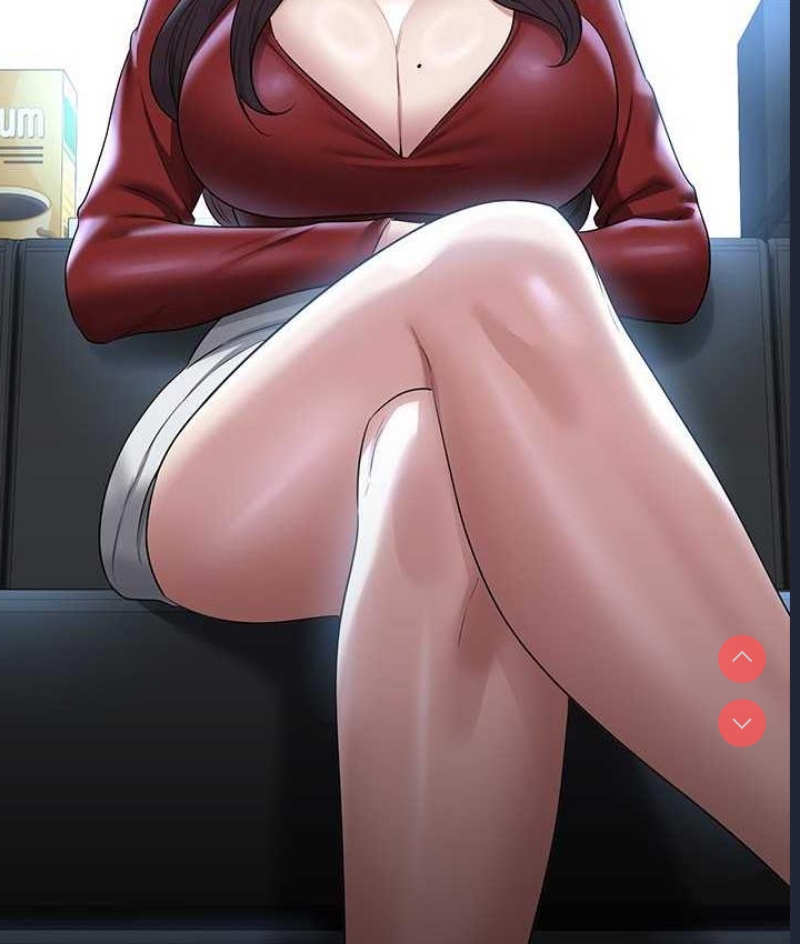超级公务员