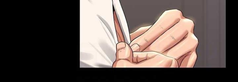 超级公务员