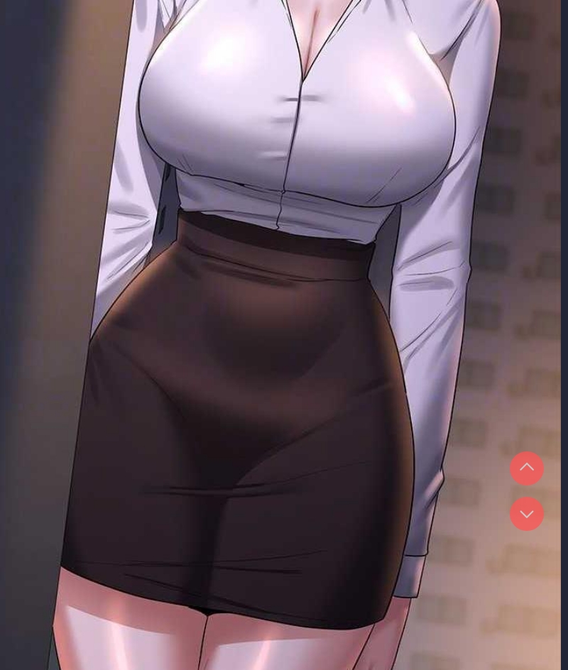 超级公务员