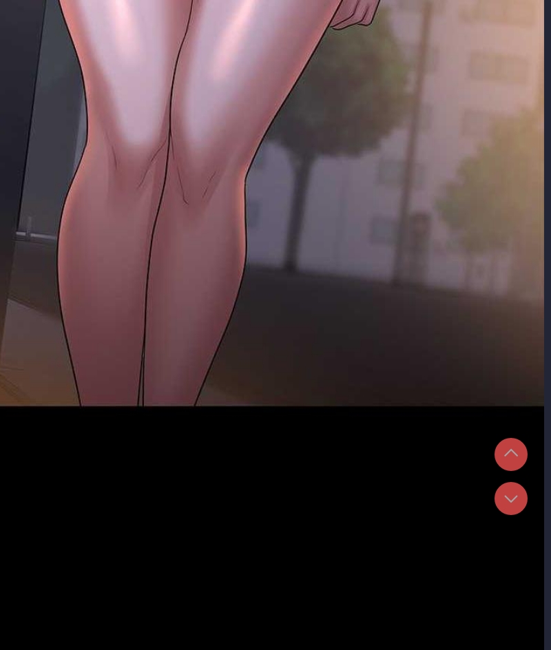 超级公务员